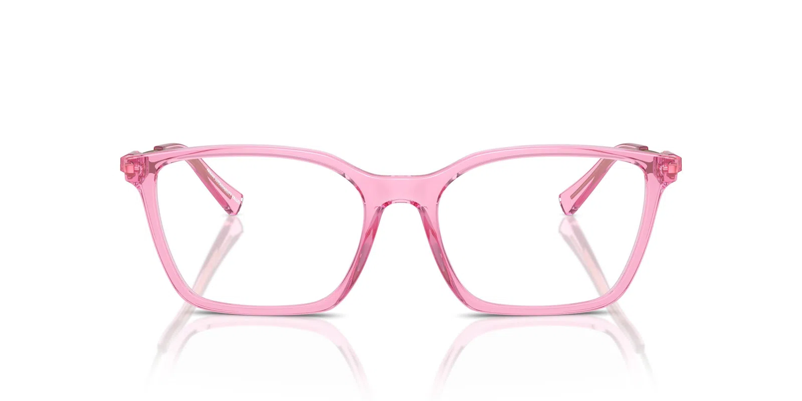 Armani Exchange 3113F Eyeglasses - view 7